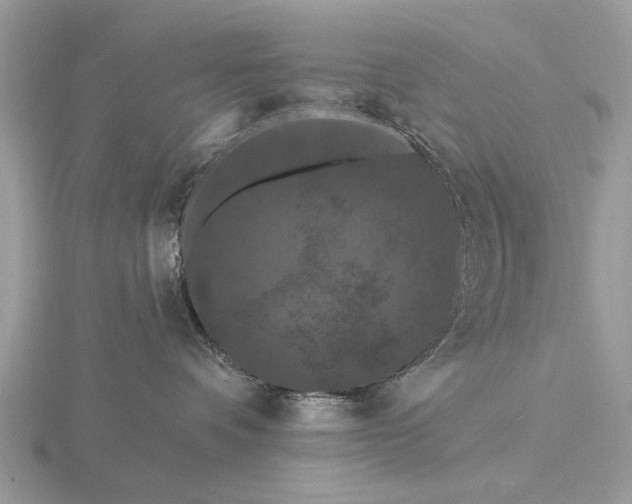 X0000116280336200912141354