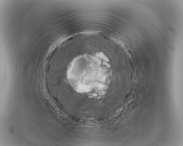 X0000116280337200912141353