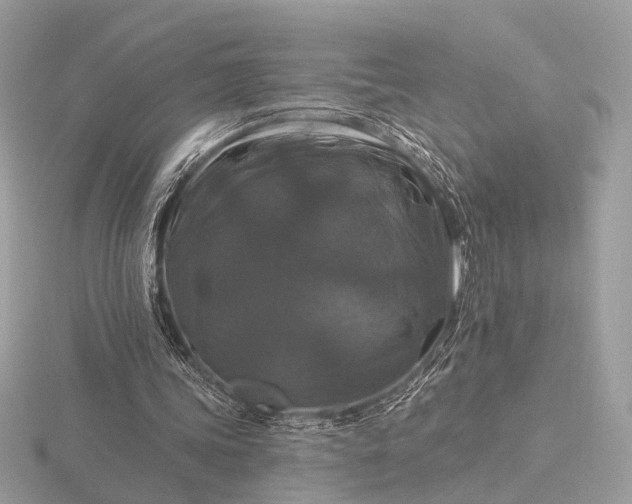 X0000116280339200912141353