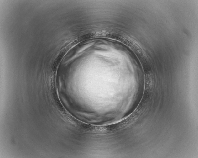 X0000116280369200912141353