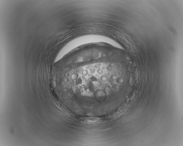 X0000116280371200912141353