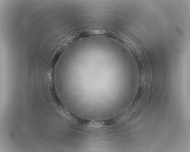 X0000116280373200912141353