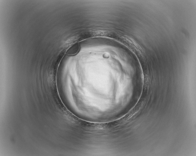 X0000116280377200912141353