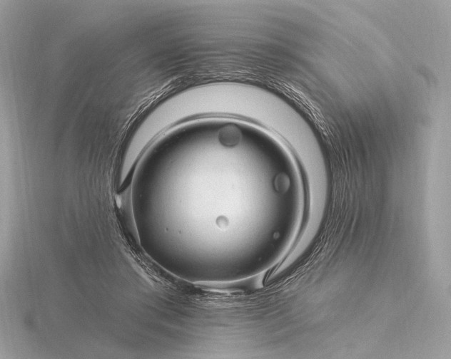 X0000116280405200912141353