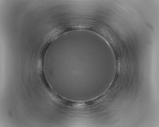 X0000116280410200912141353