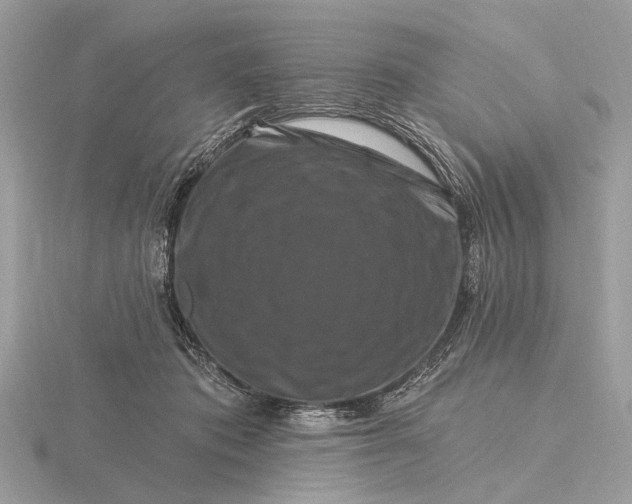 X0000116280413200912141353