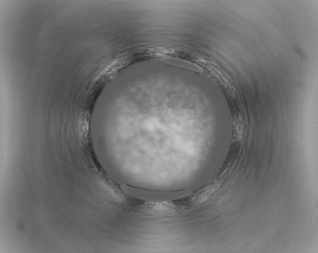 X0000116280427200912141352