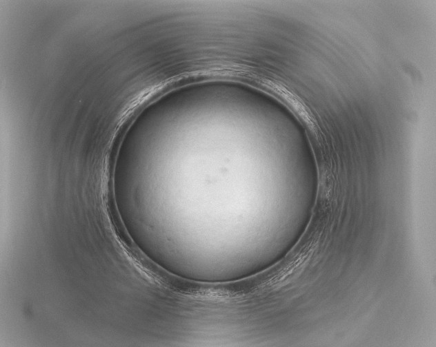 X0000116280437200912141352