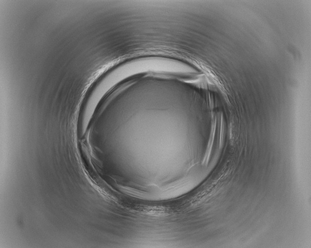 X0000116280438200912141352