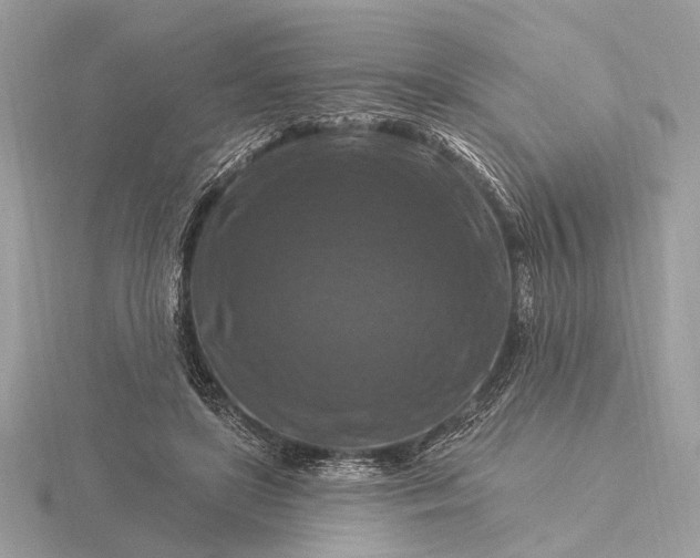 X0000116280451200912141352