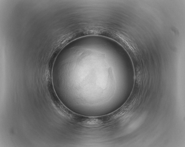 X0000116280459200912141352