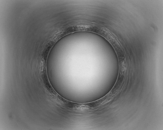 X0000116280463200912141352