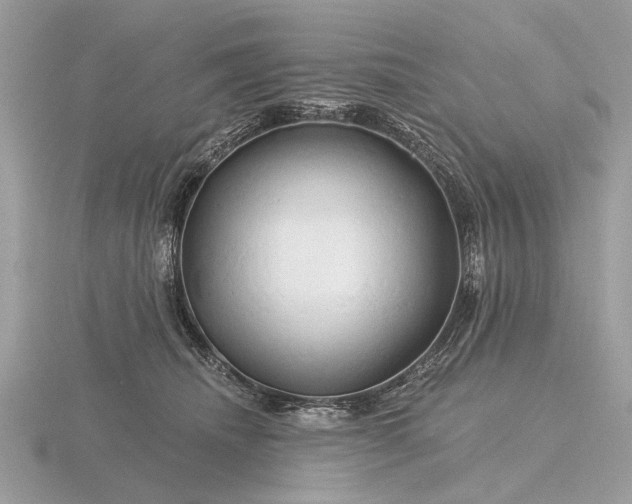 X0000116280468200912141352