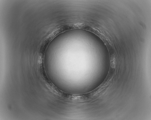 X0000116280472200912141352