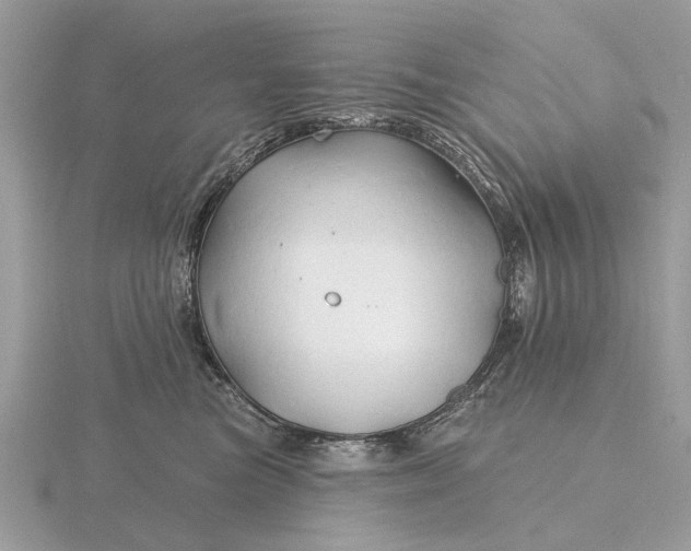 X0000116280473200912141352