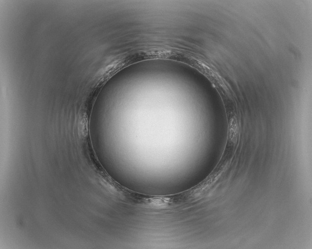 X0000116280474200912141352