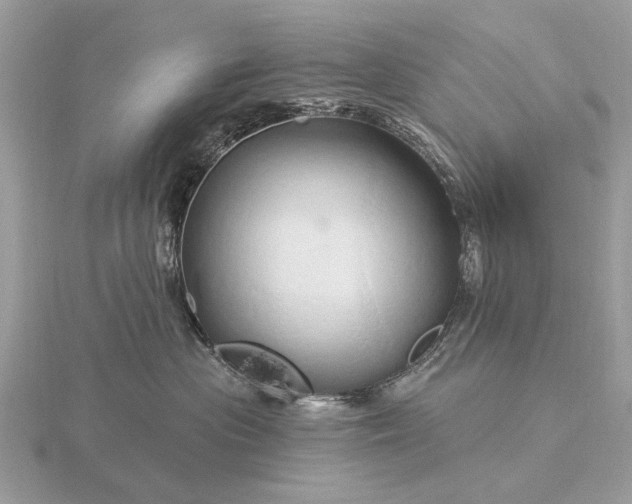 X0000116280477200912141352