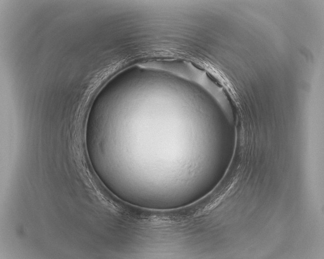 X0000116280481200912141352