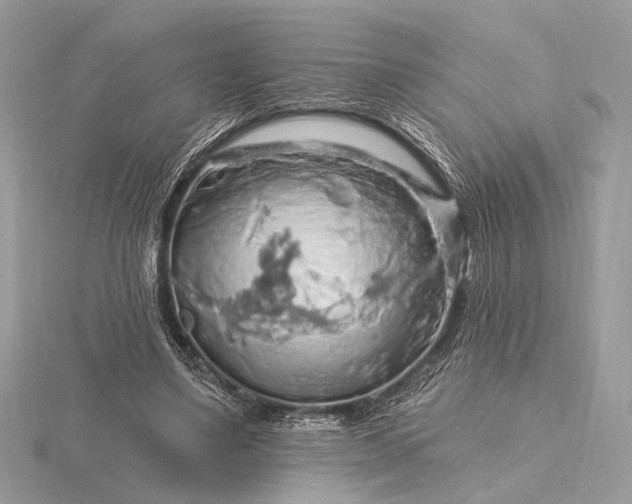 X0000116280491200912141352