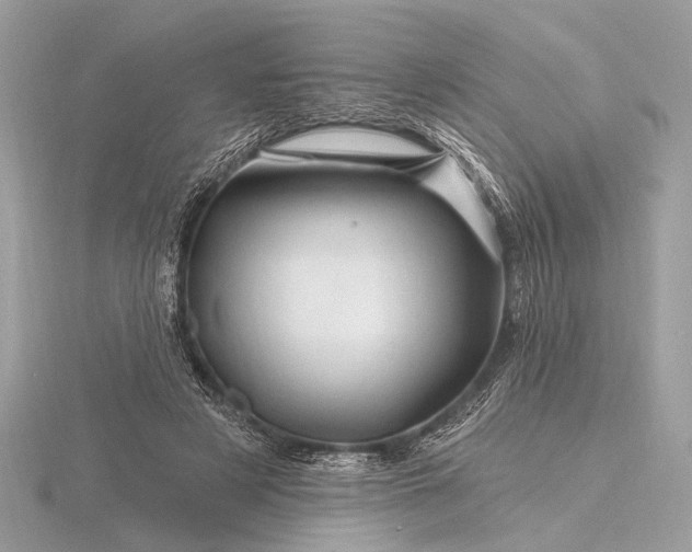 X0000116280497200912141351