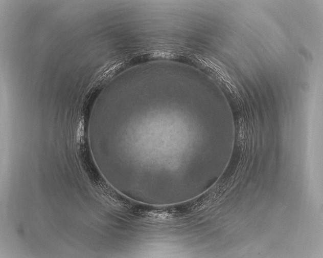 X0000116280502200912141351