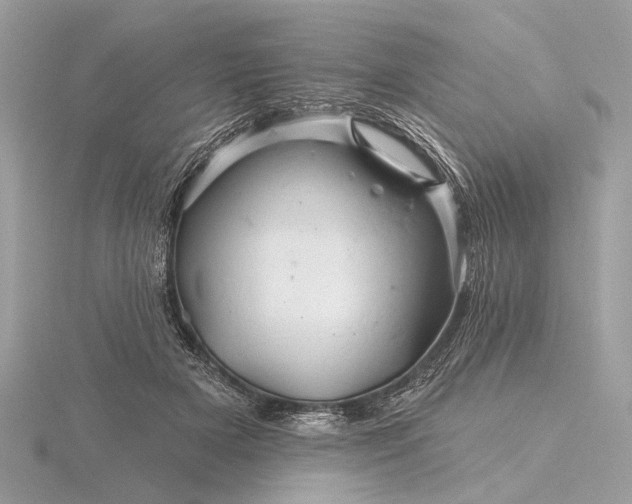 X0000116280505200912141351