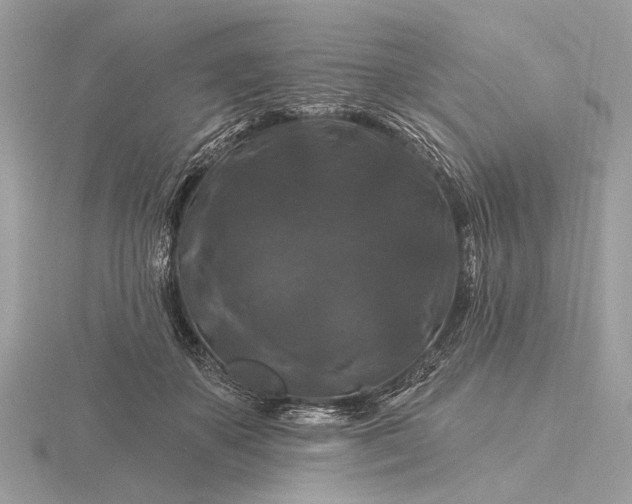 X0000116280507200912141351