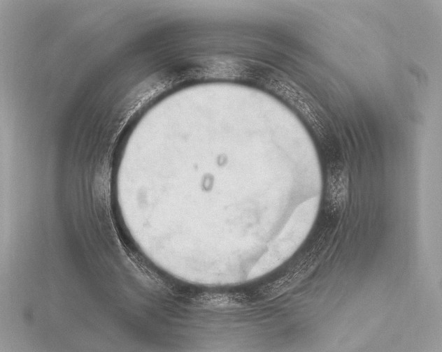 X0000116280534200912141350