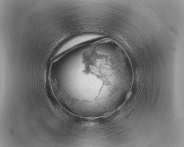 X0000116280542200912141350