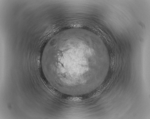 X0000116280553200912141351