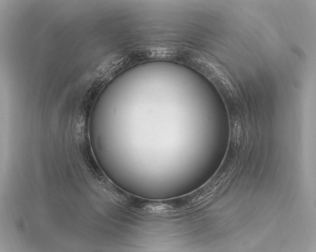 X0000116280557200912141351