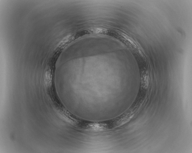 X0000116280558200912141351