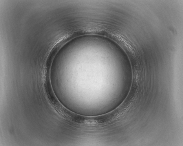 X0000116280591200912141350