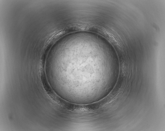 X0000116280594200912141350