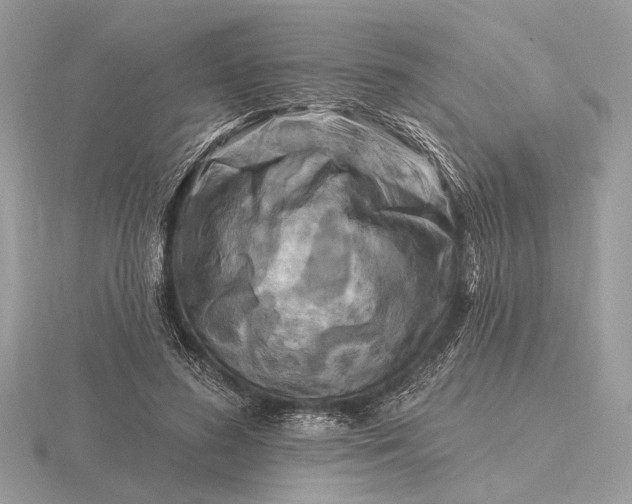 X0000116280596200912141350