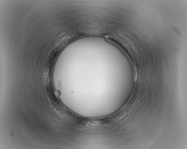 X0000116280599200912141350