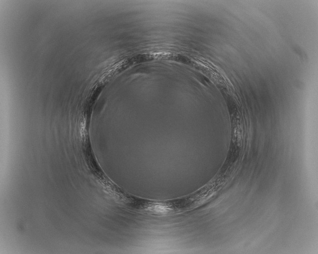 X0000116280610200912141350