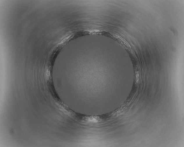 X0000116280618200912141350