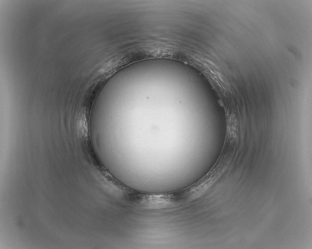 X0000116280622200912141350