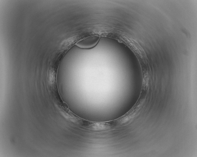 X0000116280623200912141350