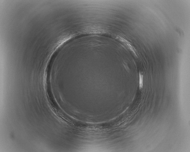 X0000116280627200912141349