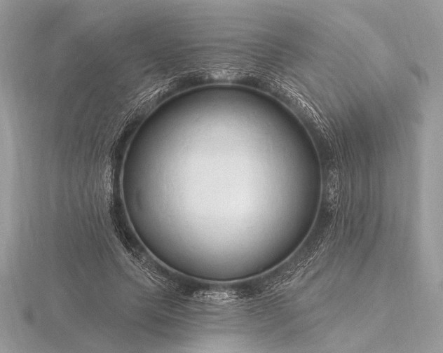 X0000116280639200912141349