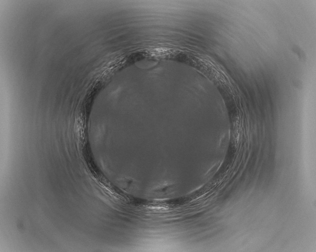 X0000116280653200912141349