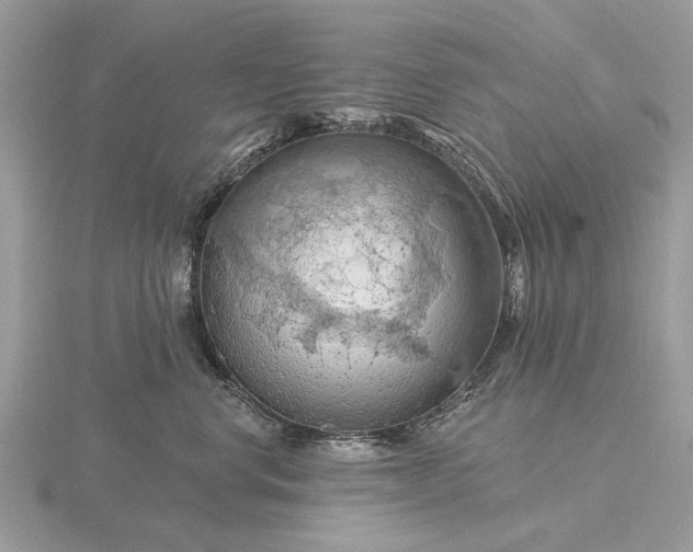 X0000116280668200912141350