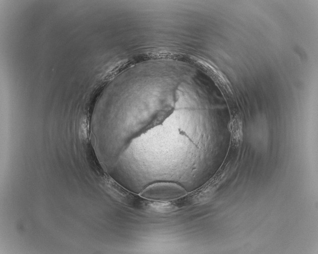 X0000116280669200912141350