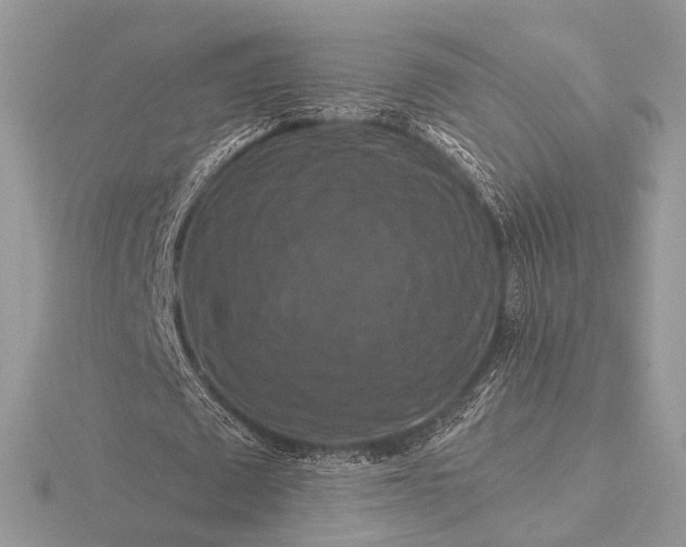 X0000116280673200912141349