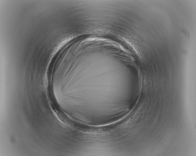 X0000116280674200912141349