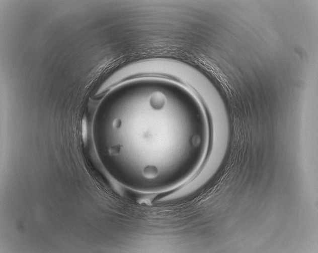 X0000116280693200912141349