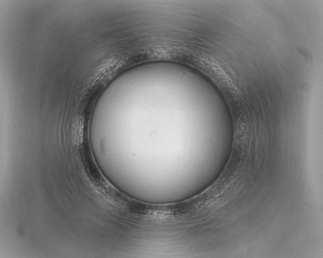 X0000116280694200912141349