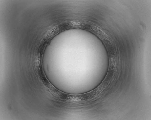 X0000116280702200912141349